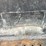 #4021-•-1998-ford-f-series-dump-truck-(has-wi-title)-image-87