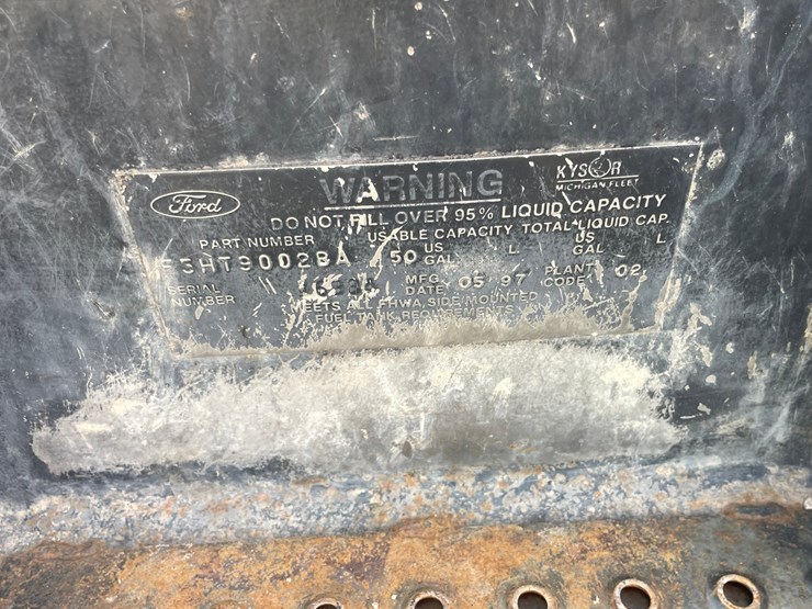 #4021-•-1998-ford-f-series-dump-truck-(has-wi-title)-image-87