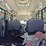 2017-ford-e450-image-19
