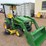 2006-john-deere-2305-image-2