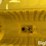 john-deere-8420-image-20