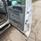 ford-f350-image-66