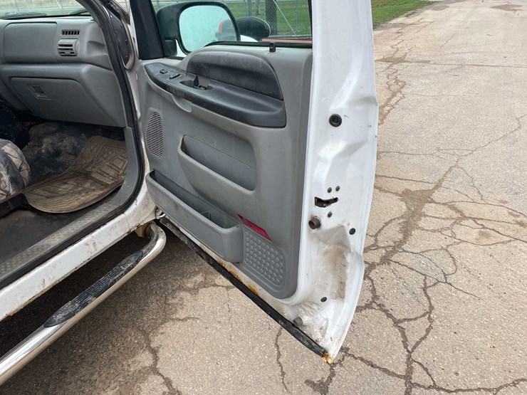 ford-f350-image-66