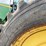 2007-john-deere-8430-image-47