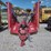 bush-hog-12820-image-2