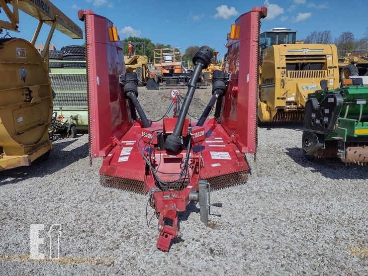 bush-hog-12820-image-2