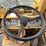 lot-details-coming-soon-image-19