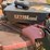 bush-hog-12715-image-4