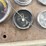 lot-details-coming-soon-image-20