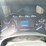 2017-ford-f550-image-7