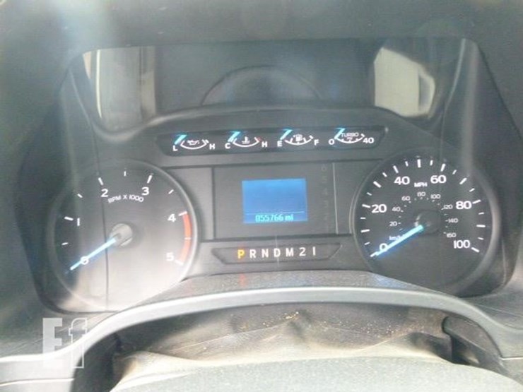 2017-ford-f550-image-7