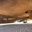 john-deere-1418-image-12