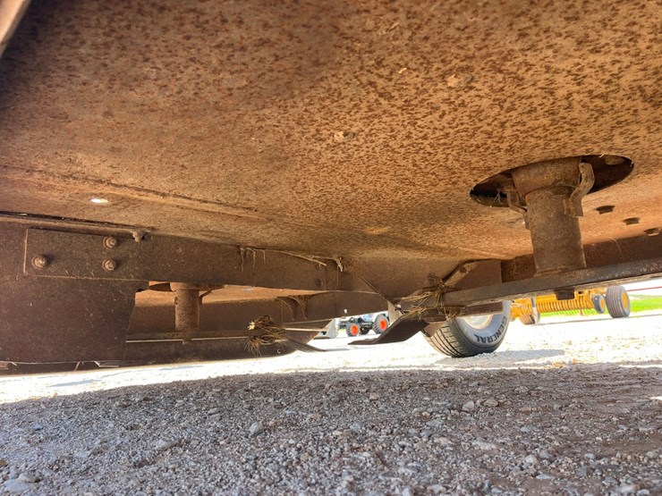 john-deere-1418-image-12
