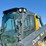2021-deere-331g-image-15