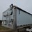 2006-wilson-dwh-500-image-20