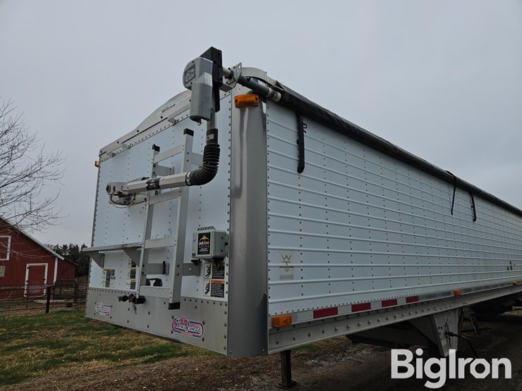 2006-wilson-dwh-500-image-20
