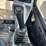 2019-kubota-kx040-4-image-23