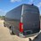 2021-mercedes-benz-sprinter-4500-image-3