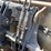 deere-210lep-image-14