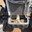 case-ih-farmall-105u-image-10
