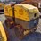 wacker-neuson-rt-image-1