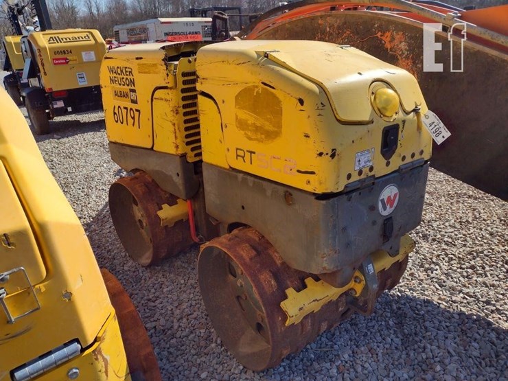 wacker-neuson-rt-image-1