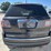 2014-gmc-acadia-image-25