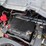 2003-craftsman-dgs6500-image-18