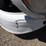 2016-kenworth-t680-image-35