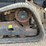 bobcat-t76-image-19