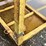 #4082-•-trench-box-image-5