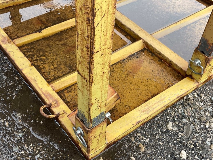 #4082-•-trench-box-image-5