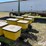 john-deere-7100-image-15