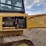 2019-caterpillar-d6k2-xl-image-19