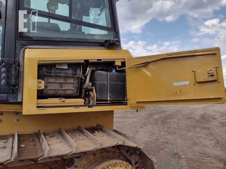 2019-caterpillar-d6k2-xl-image-19
