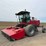 2019-massey-ferguson-wr9970-image-2