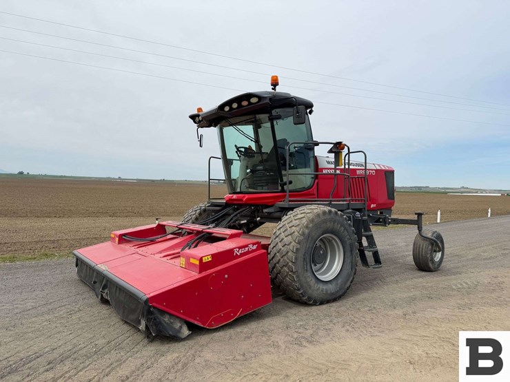 2019-massey-ferguson-wr9970-image-2