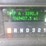 2009-ford-f350-image-31