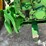 1959-john-deere-730-image-12