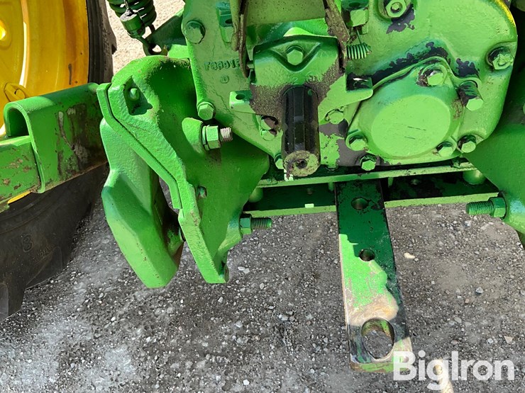 1959-john-deere-730-image-12