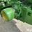 1950-john-deere-b-image-17