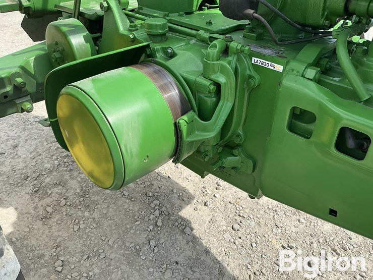 1950-john-deere-b-image-17