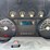 2016-ford-f450-image-26