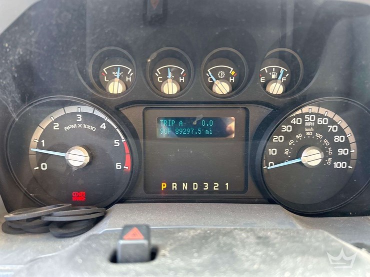 2016-ford-f450-image-26