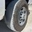 2018-chevrolet-silverado-2500-image-24
