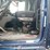 2015-kenworth-t880-image-73