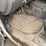 #4057-•-2007-gmc-truck-(has-wi-title)-image-61