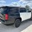 2019-chevrolet-tahoe-image-3