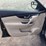 2015-nissan-rogue-image-12