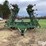 john-deere-960-image-2